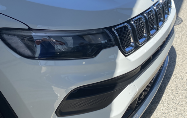 jeep-compass-1-3-gse-t4-130ch-limited-4x2 - 78124686