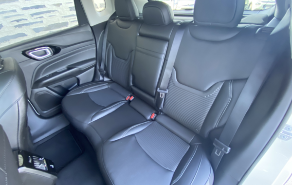 jeep-compass-1-3-gse-t4-130ch-limited-4x2 - 78124686