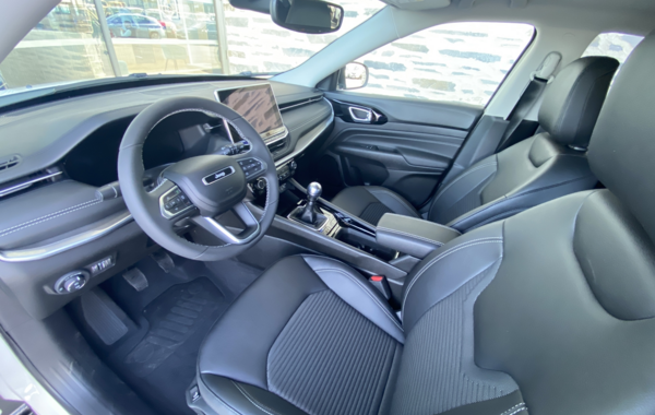 jeep-compass-1-3-gse-t4-130ch-limited-4x2 - 78124686