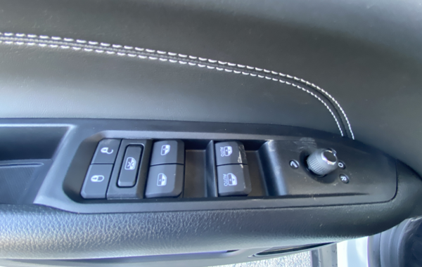 jeep-compass-1-3-gse-t4-130ch-limited-4x2 - 78124686