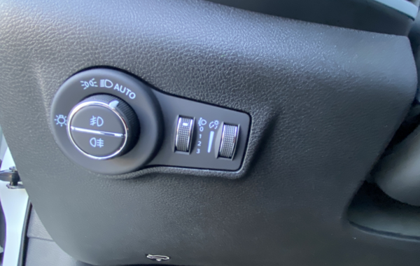 jeep-compass-1-3-gse-t4-130ch-limited-4x2 - 78124686