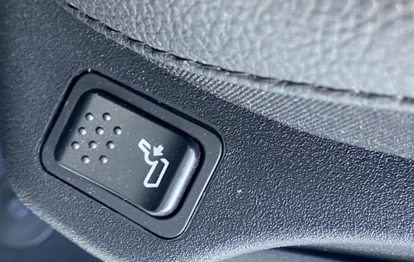 jeep-compass-1-3-gse-t4-130ch-limited-4x2 - 78124686