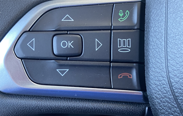 jeep-compass-1-3-gse-t4-130ch-limited-4x2 - 78124686