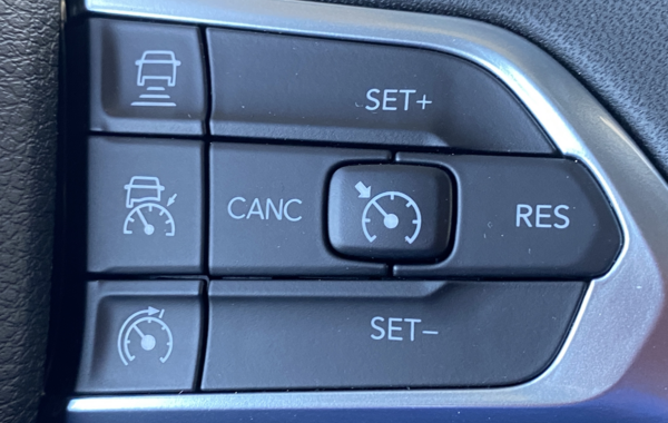 jeep-compass-1-3-gse-t4-130ch-limited-4x2 - 78124686