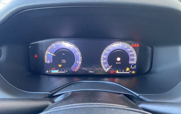 jeep-compass-1-3-gse-t4-130ch-limited-4x2 - 78124686