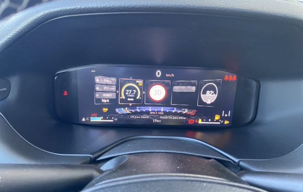 jeep-compass-1-3-gse-t4-130ch-limited-4x2 - 78124686