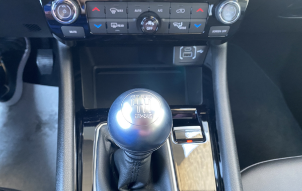 jeep-compass-1-3-gse-t4-130ch-limited-4x2 - 78124686