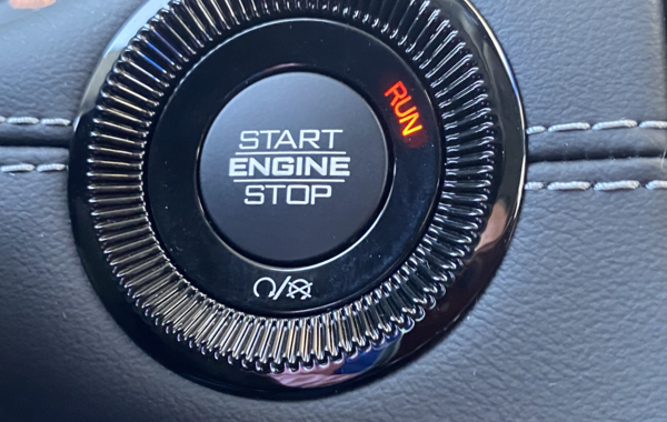 jeep-compass-1-3-gse-t4-130ch-limited-4x2 - 78124686