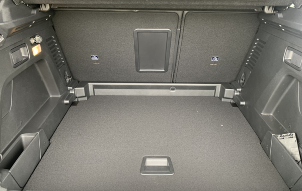 peugeot-3008-1-2-puretech-130ch-s-s-gt-eat8 - 81594686