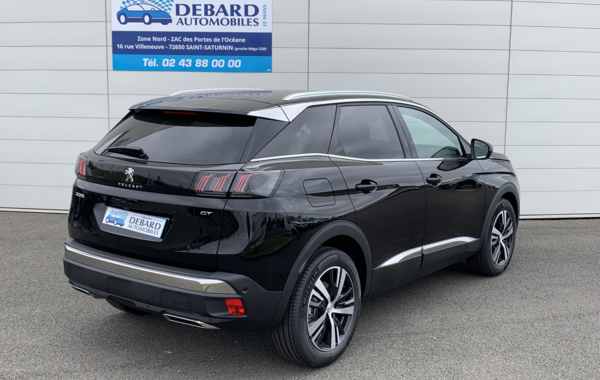 peugeot-3008-1-2-puretech-130ch-s-s-gt-eat8 - 81594686