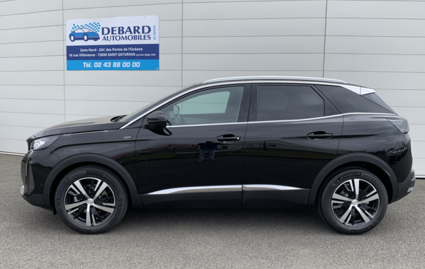 peugeot-3008-1-2-puretech-130ch-s-s-gt-eat8 - 81594686