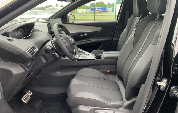 peugeot-3008-1-2-puretech-130ch-s-s-gt-eat8 - 81594686