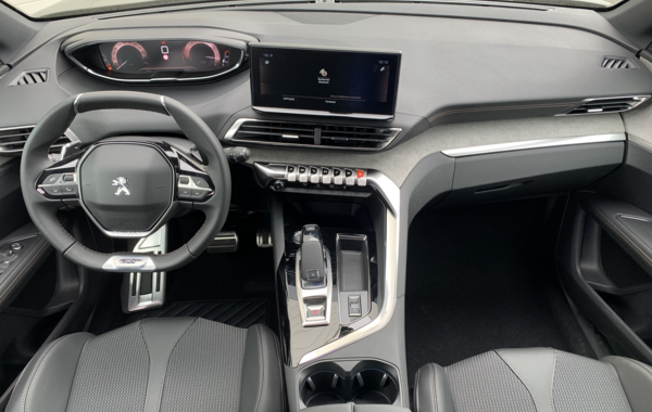 peugeot-3008-1-2-puretech-130ch-s-s-gt-eat8 - 81594686