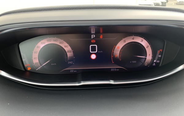 peugeot-3008-1-2-puretech-130ch-s-s-gt-eat8 - 81594686