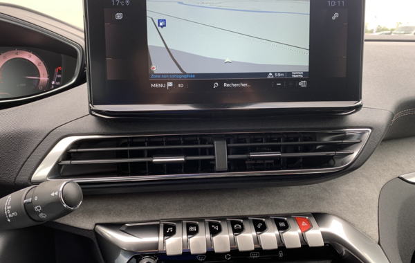 peugeot-3008-1-2-puretech-130ch-s-s-gt-eat8 - 81594686