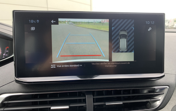 peugeot-3008-1-2-puretech-130ch-s-s-gt-eat8 - 81594686