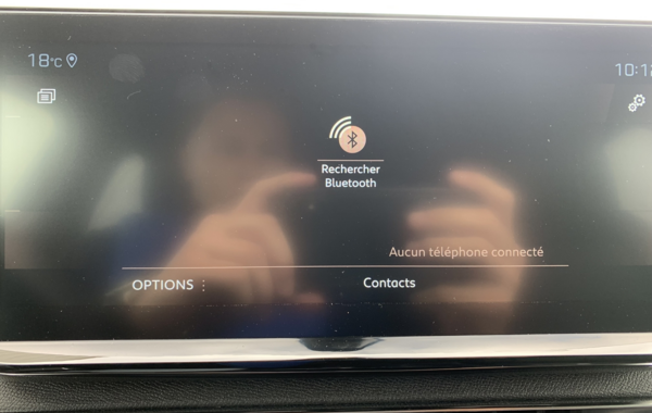 peugeot-3008-1-2-puretech-130ch-s-s-gt-eat8 - 81594686