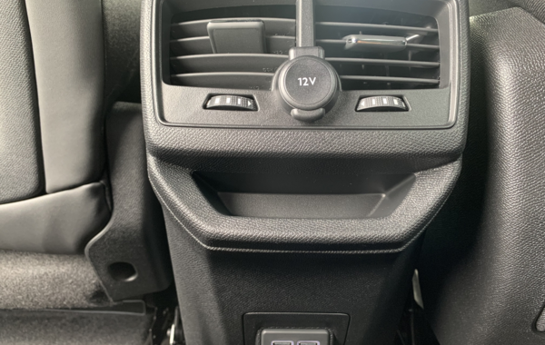 peugeot-3008-1-2-puretech-130ch-s-s-gt-eat8 - 81594686