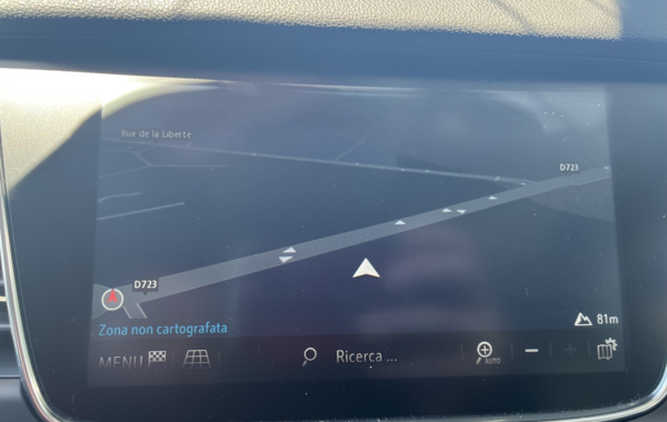 opel-grandland-x-hybrid4-300ch-elite - 81704686