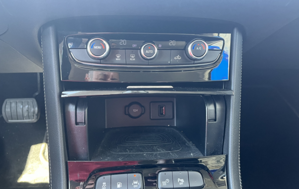 opel-grandland-x-hybrid4-300ch-elite - 81704686