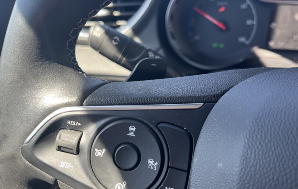 opel-grandland-x-hybrid4-300ch-elite - 81704686