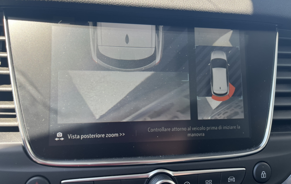 opel-grandland-x-hybrid4-300ch-elite - 81704686