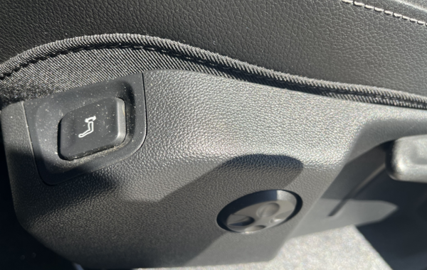 opel-grandland-x-hybrid4-300ch-elite - 81704686