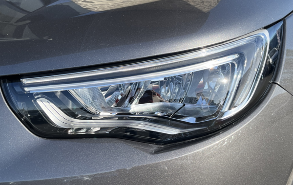 opel-grandland-x-hybrid4-300ch-elite - 81704686