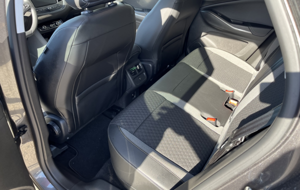 opel-grandland-x-hybrid4-300ch-elite - 81704686