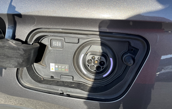 opel-grandland-x-hybrid4-300ch-elite - 81704686