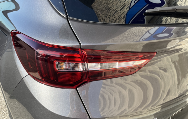 opel-grandland-x-hybrid4-300ch-elite - 81704686