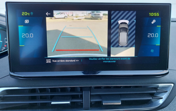 peugeot-3008-1-2-puretech-130ch-s-s-gt-eat8 - 81884686