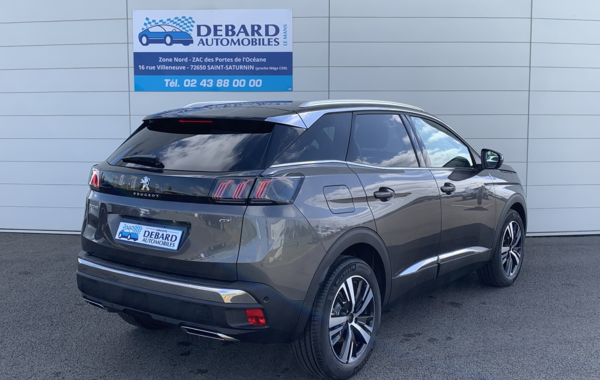 peugeot-3008-1-2-puretech-130ch-s-s-gt-eat8 - 81884686