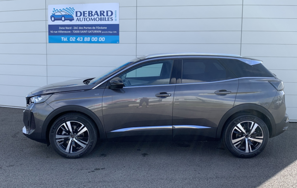 peugeot-3008-1-2-puretech-130ch-s-s-gt-eat8 - 81884686