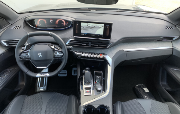 peugeot-3008-1-2-puretech-130ch-s-s-gt-eat8 - 81884686