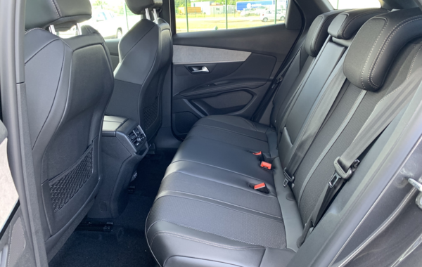 peugeot-3008-1-2-puretech-130ch-s-s-gt-eat8 - 81884686