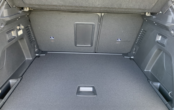 peugeot-3008-1-2-puretech-130ch-s-s-gt-eat8 - 81884686