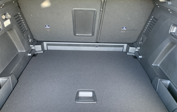 peugeot-3008-1-2-puretech-130ch-s-s-gt-eat8 - 81884686