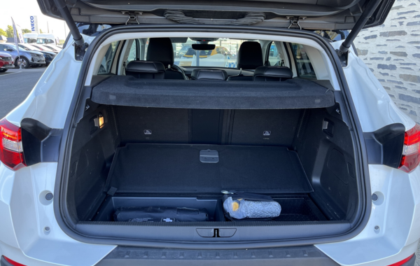 opel-grandland-x-hybrid4-300ch-elite-11cv - 83234686