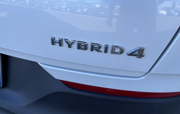 opel-grandland-x-hybrid4-300ch-elite-11cv - 83234686