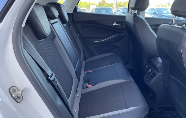 opel-grandland-x-hybrid4-300ch-elite-11cv - 83234686