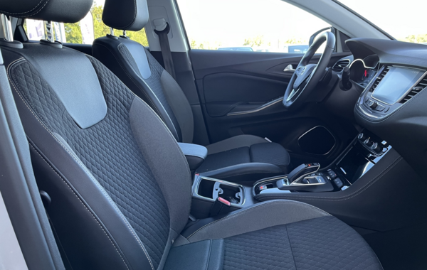 opel-grandland-x-hybrid4-300ch-elite-11cv - 83234686