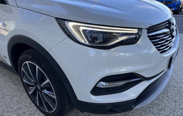 opel-grandland-x-hybrid4-300ch-elite-11cv - 83234686