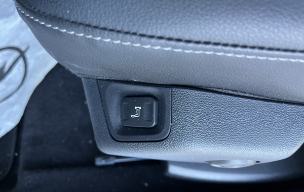 opel-grandland-x-hybrid4-300ch-elite-11cv - 83234686