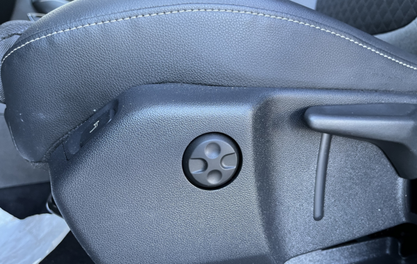 opel-grandland-x-hybrid4-300ch-elite-11cv - 83234686