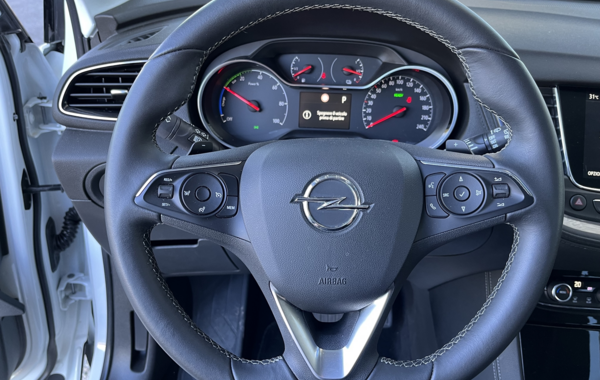 opel-grandland-x-hybrid4-300ch-elite-11cv - 83234686
