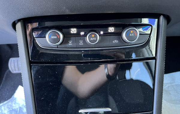 opel-grandland-x-hybrid4-300ch-elite-11cv - 83234686