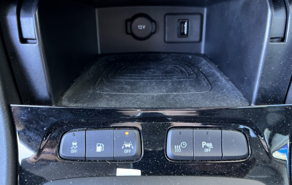 opel-grandland-x-hybrid4-300ch-elite-11cv - 83234686