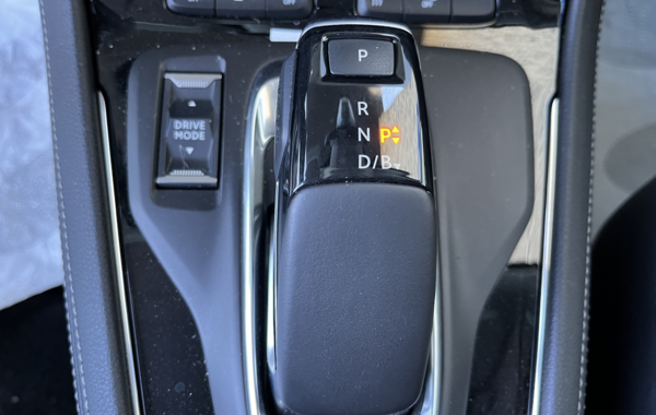 opel-grandland-x-hybrid4-300ch-elite-11cv - 83234686