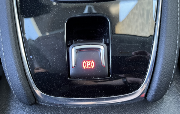 opel-grandland-x-hybrid4-300ch-elite-11cv - 83234686